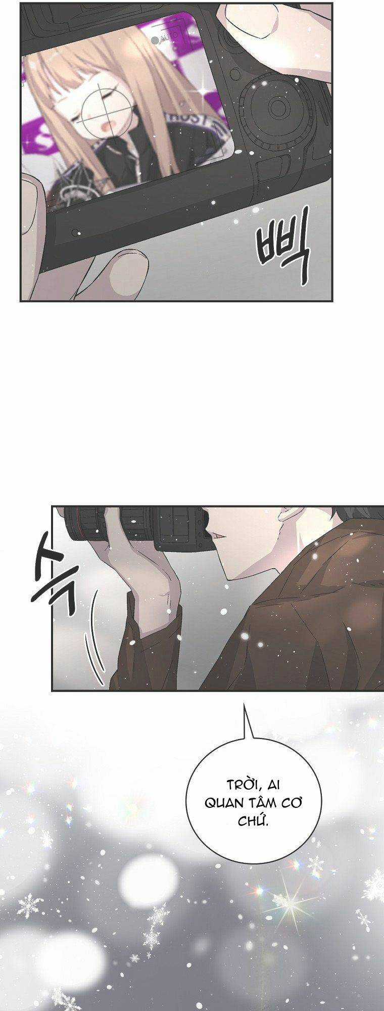 Chemy Chapter 19 trang 65