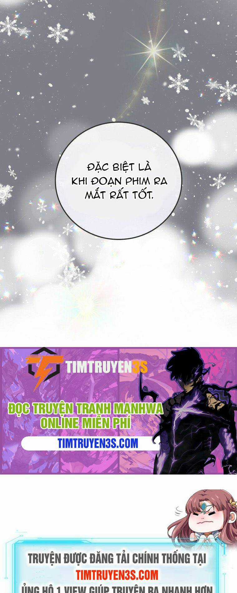 Chemy Chapter 19 trang 66