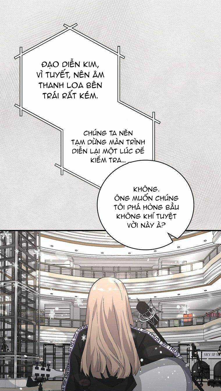 Chemy Chapter 19 trang 7