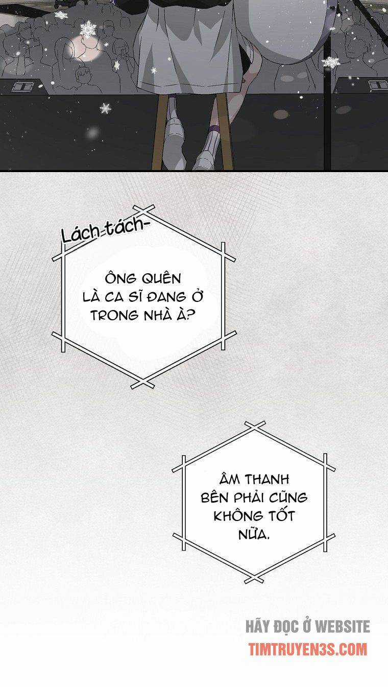 Chemy Chapter 19 trang 8