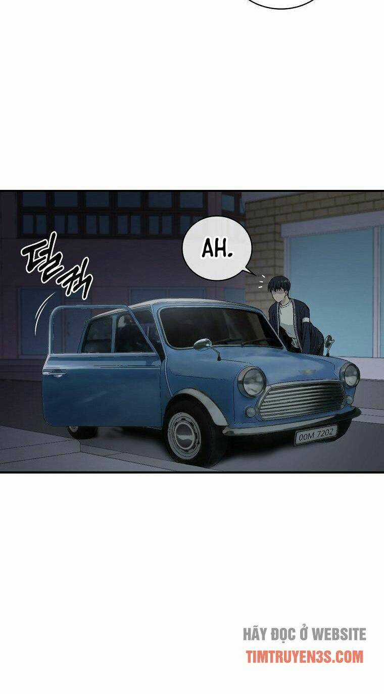 Chemy Chapter 2 trang 10