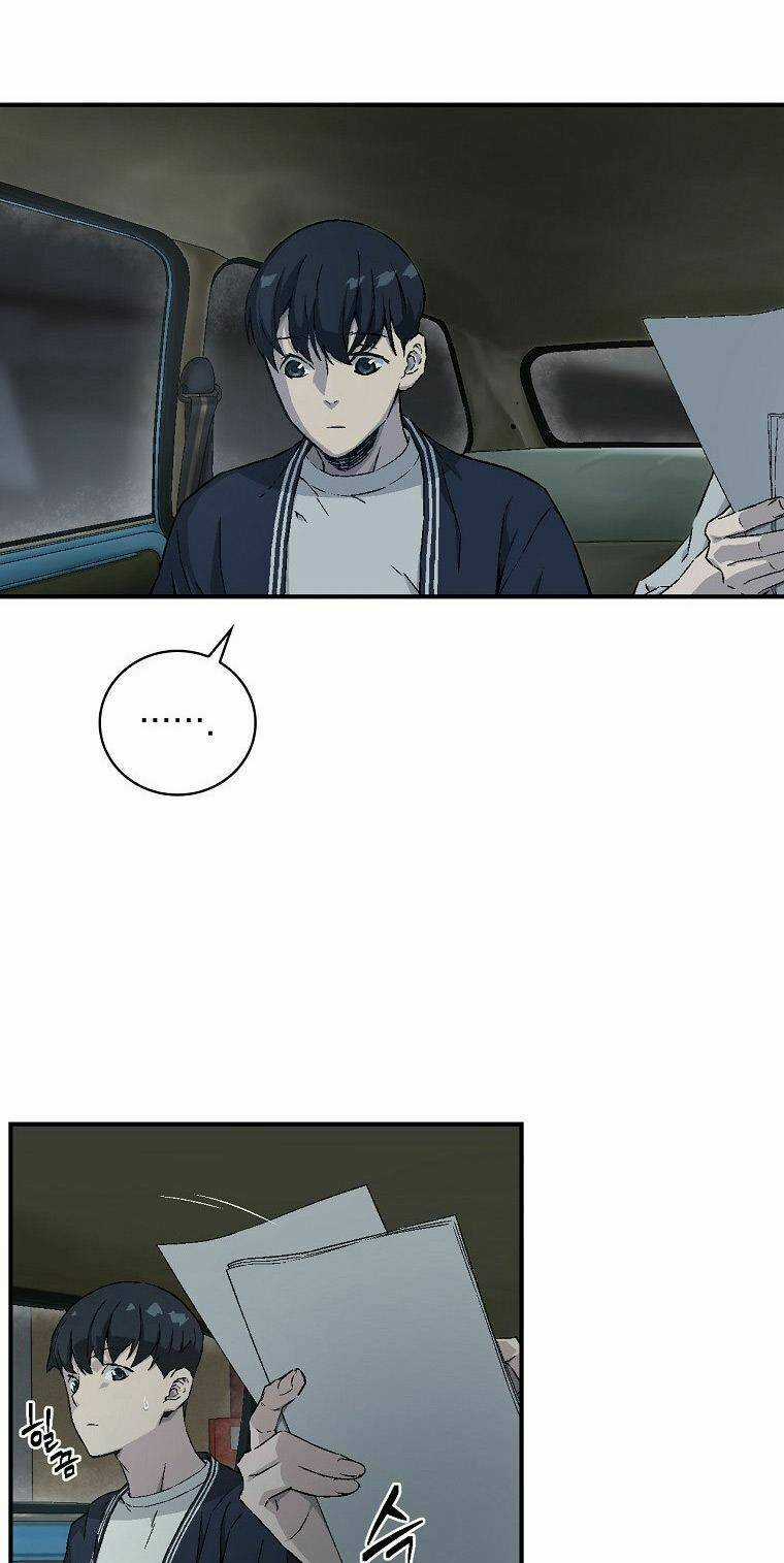 Chemy Chapter 2 trang 12