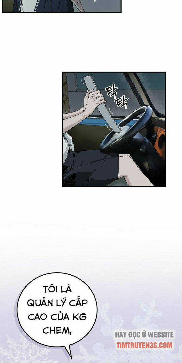 Chemy Chapter 2 trang 13