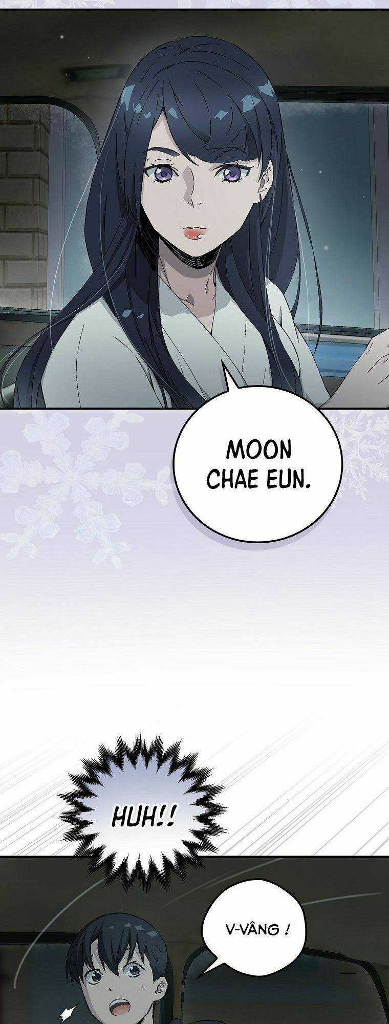 Chemy Chapter 2 trang 14