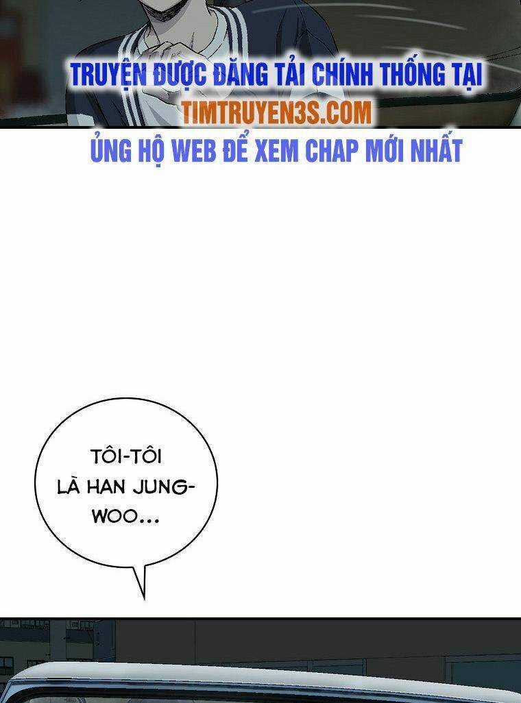 Chemy Chapter 2 trang 15