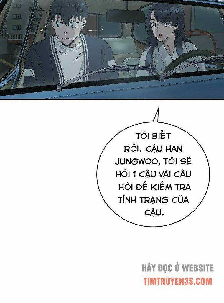 Chemy Chapter 2 trang 16