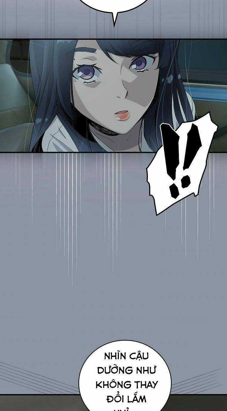 Chemy Chapter 2 trang 18