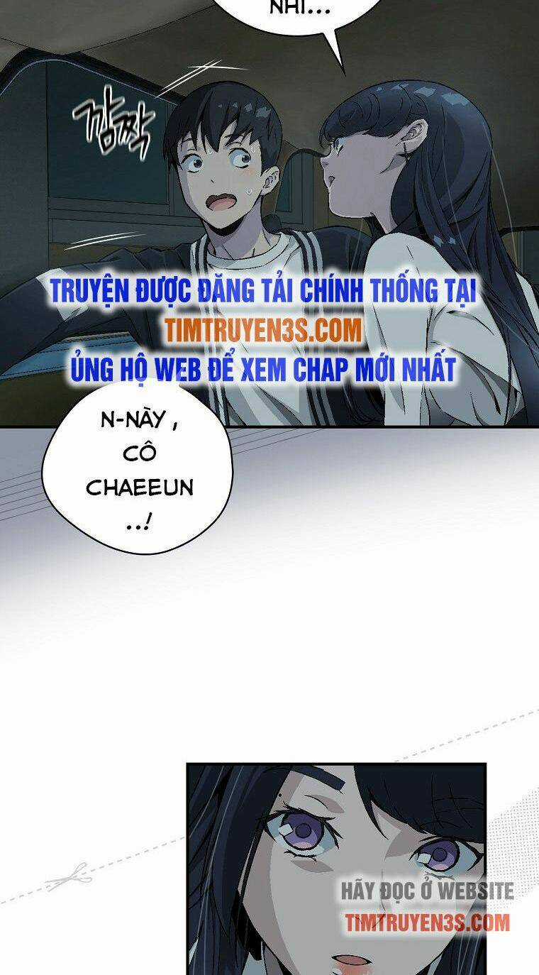 Chemy Chapter 2 trang 19
