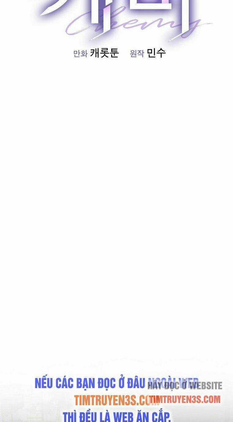 Chemy Chapter 2 trang 2