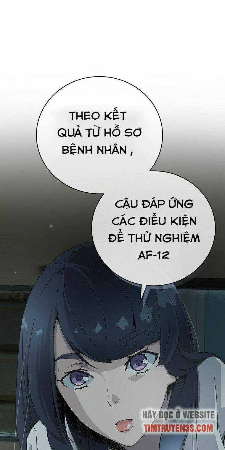 Chemy Chapter 2 trang 22