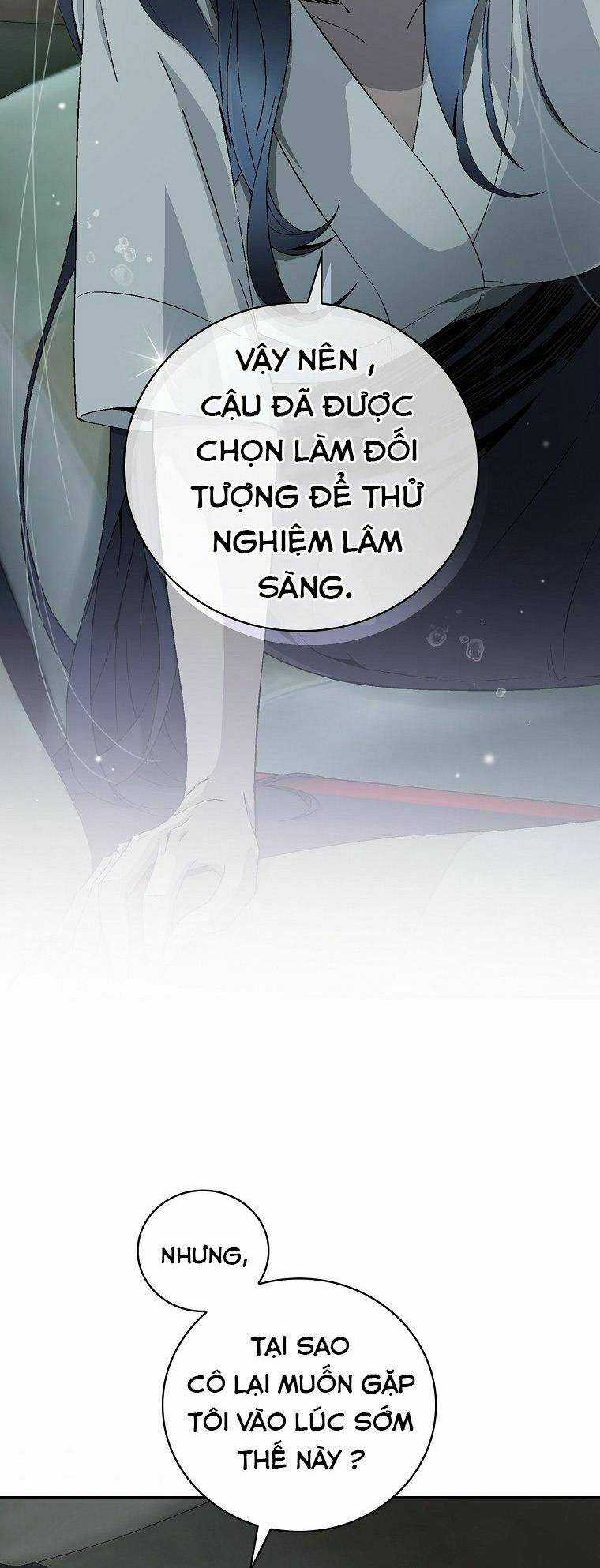 Chemy Chapter 2 trang 23