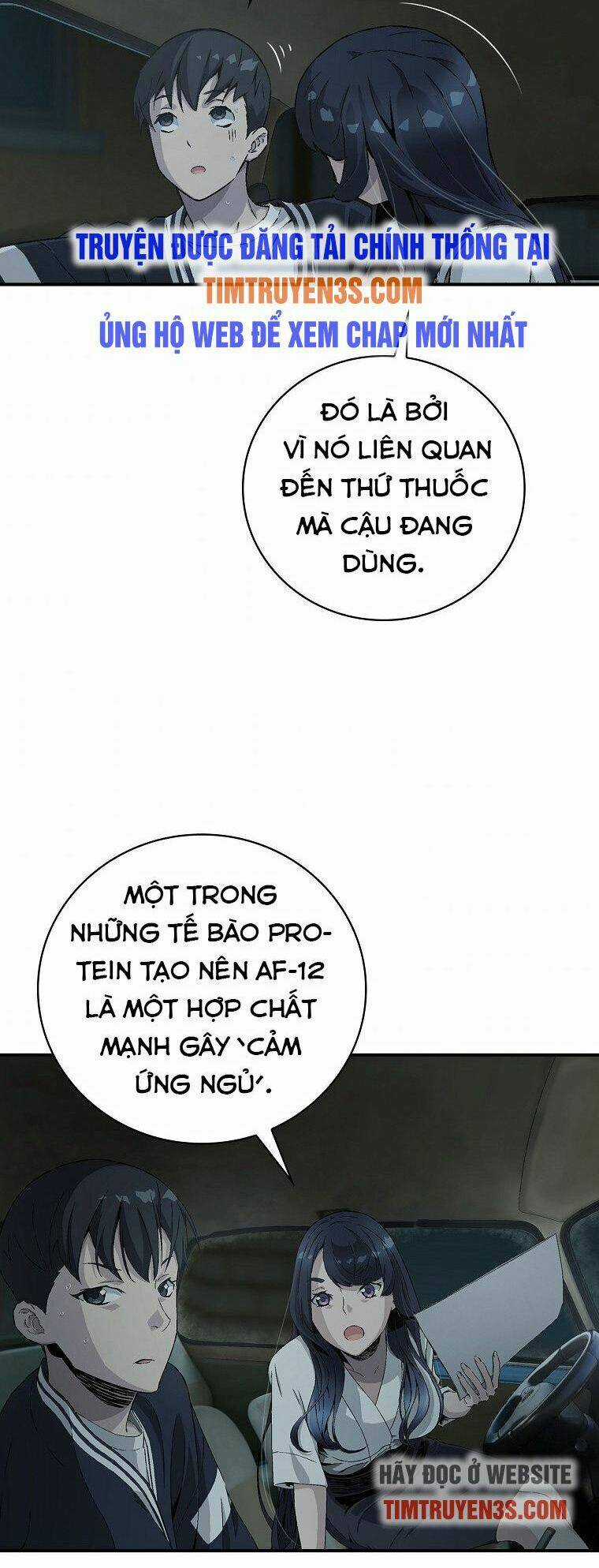 Chemy Chapter 2 trang 24