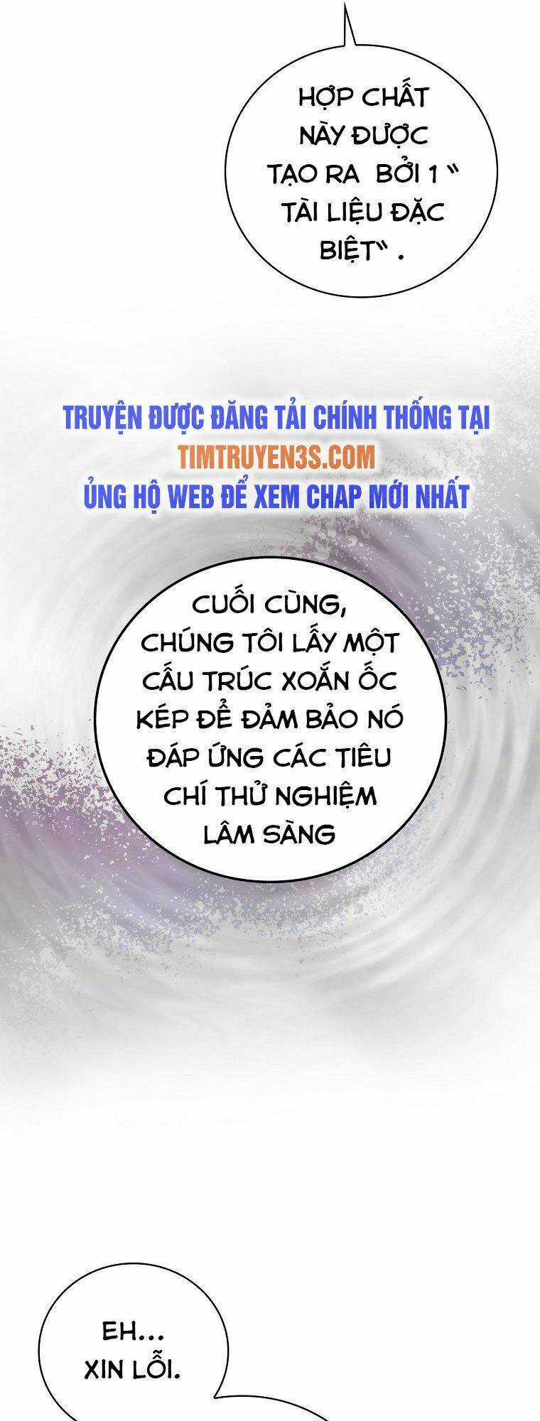 Chemy Chapter 2 trang 25