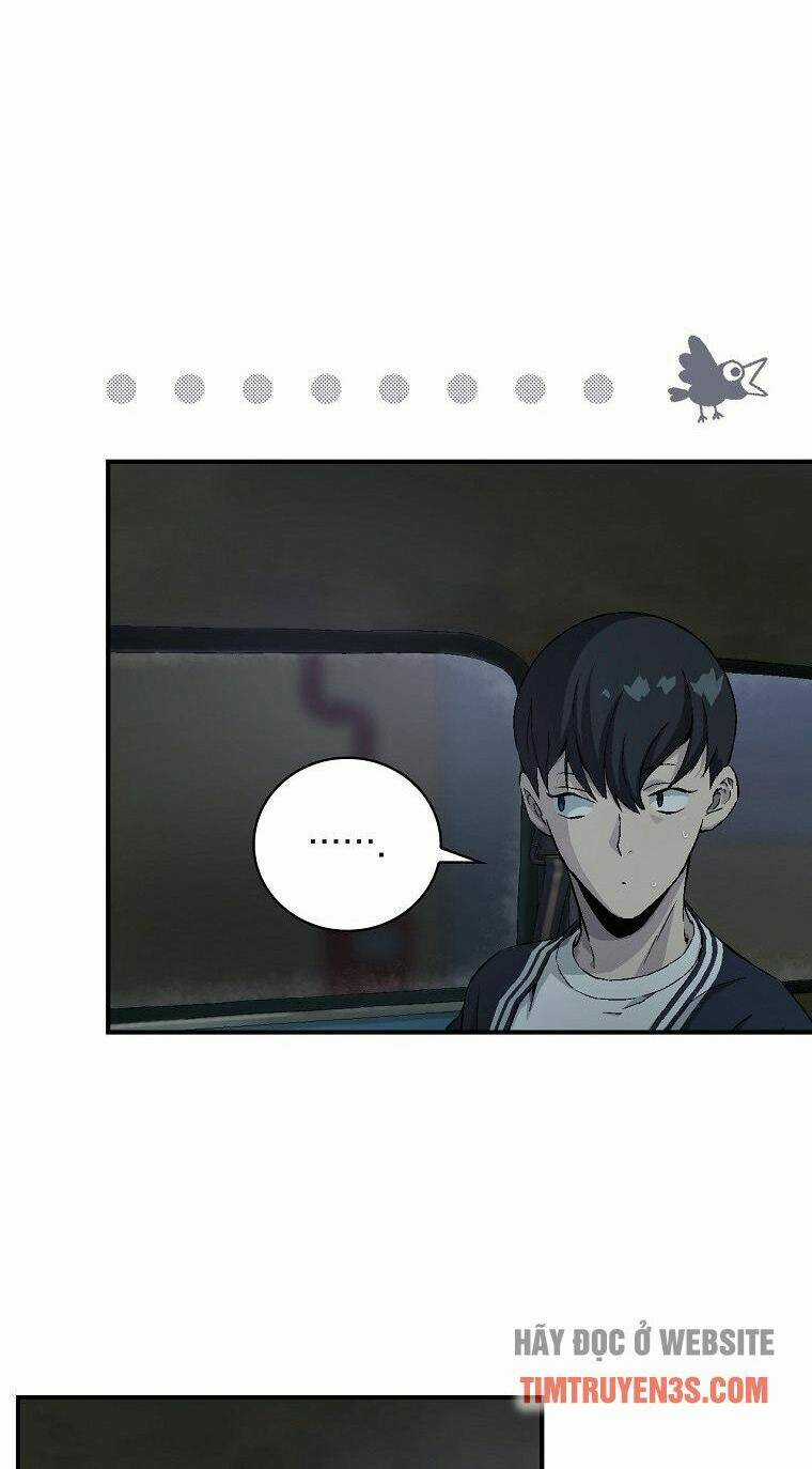 Chemy Chapter 2 trang 27