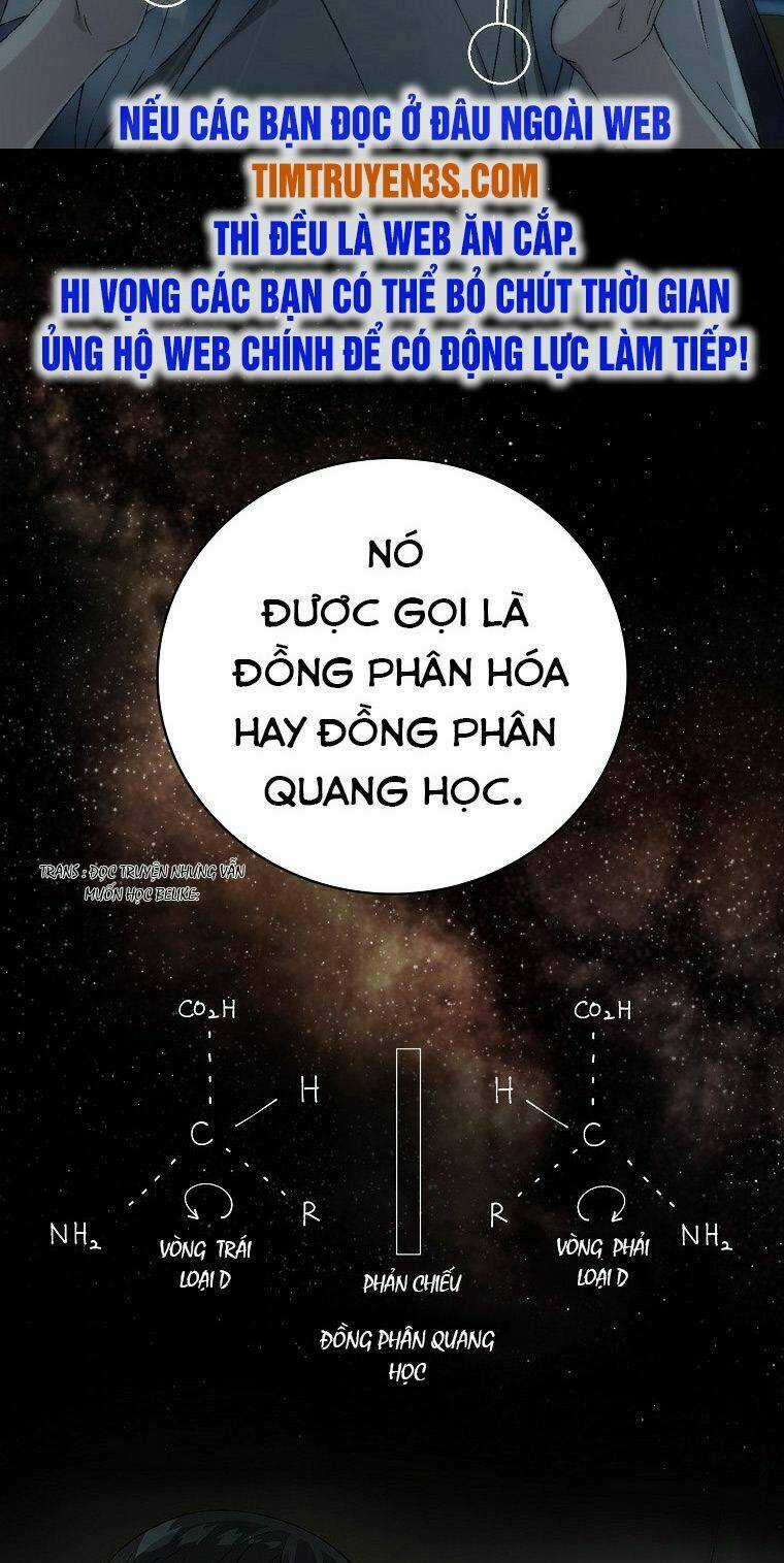 Chemy Chapter 2 trang 29