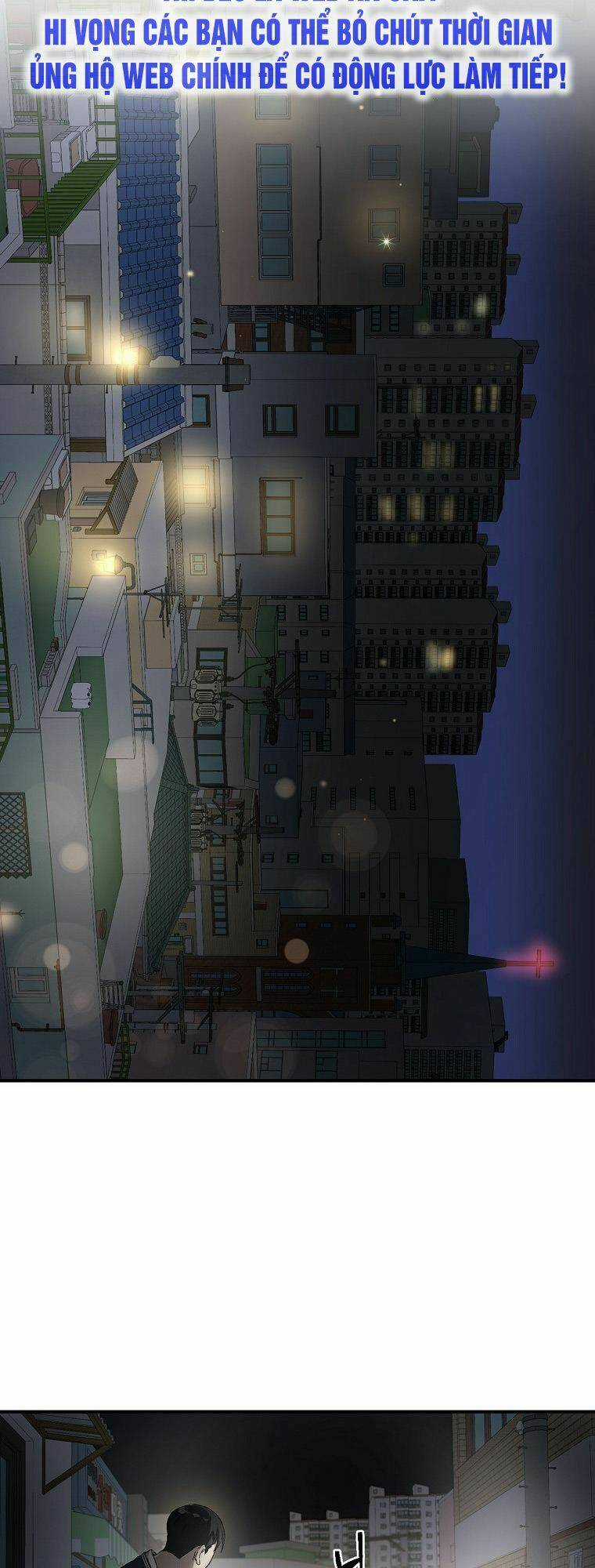 Chemy Chapter 2 trang 3