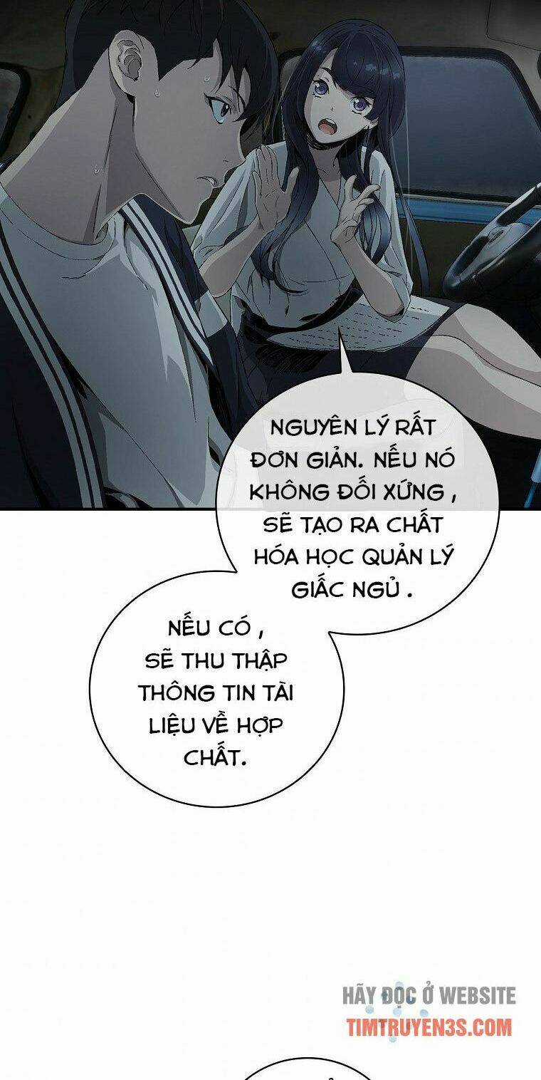 Chemy Chapter 2 trang 30