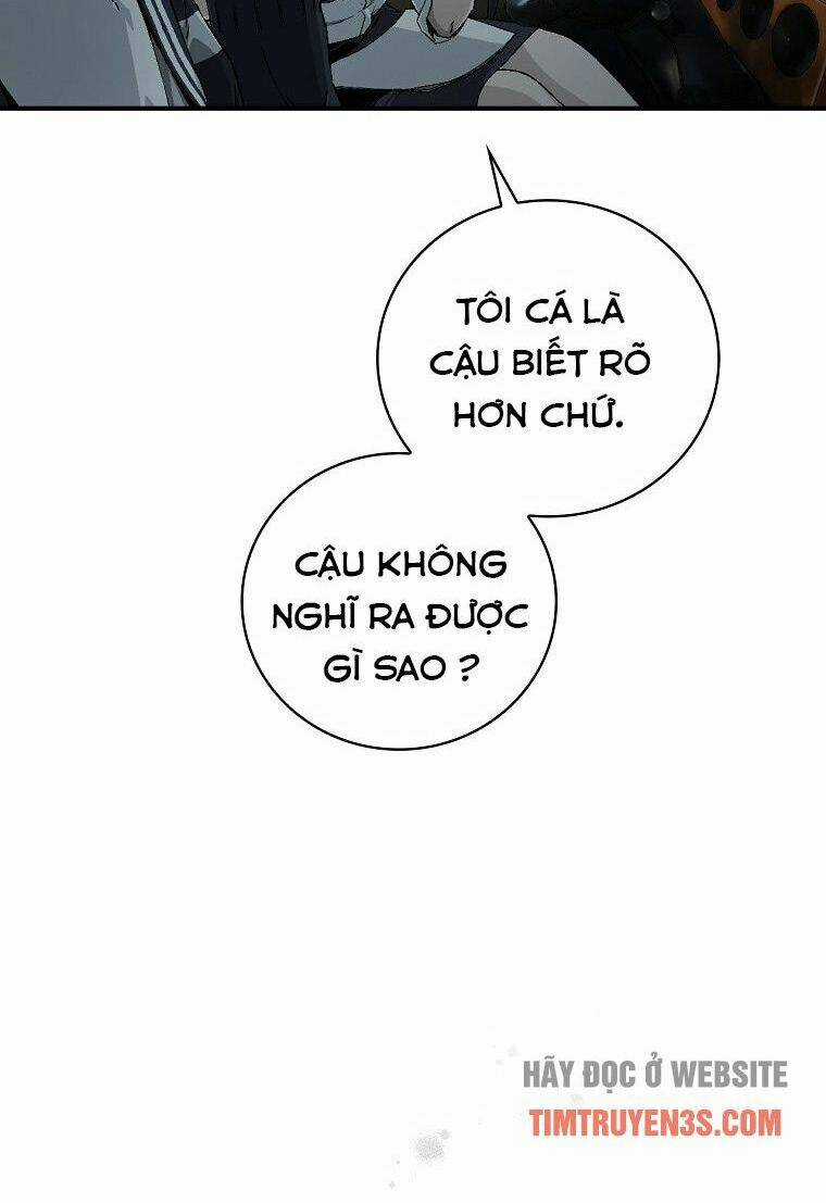 Chemy Chapter 2 trang 33