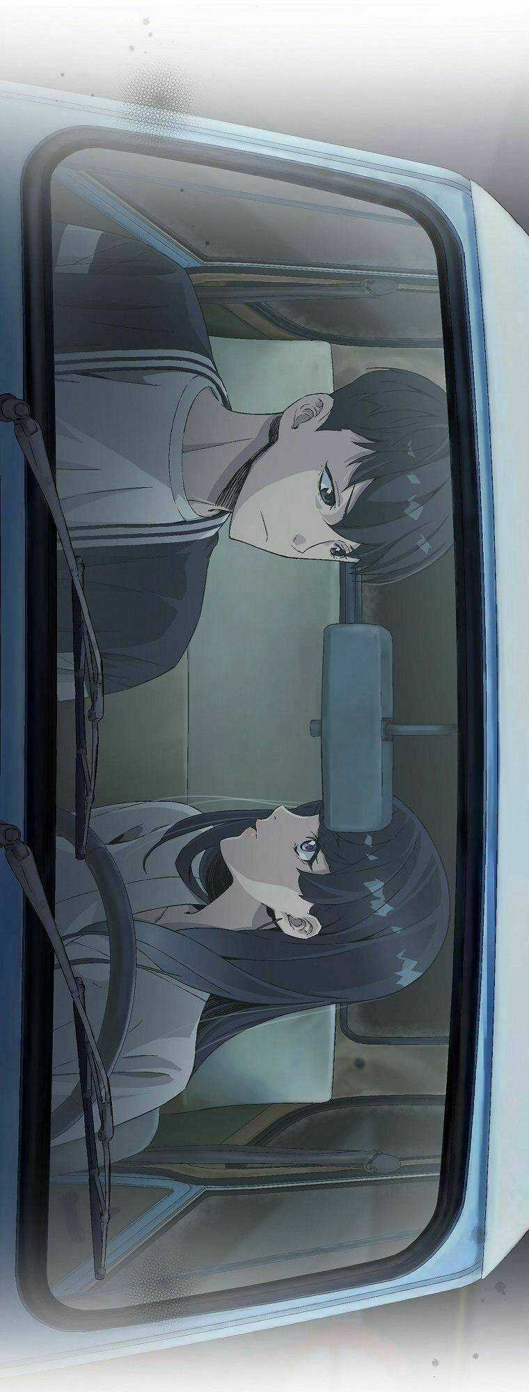 Chemy Chapter 2 trang 34