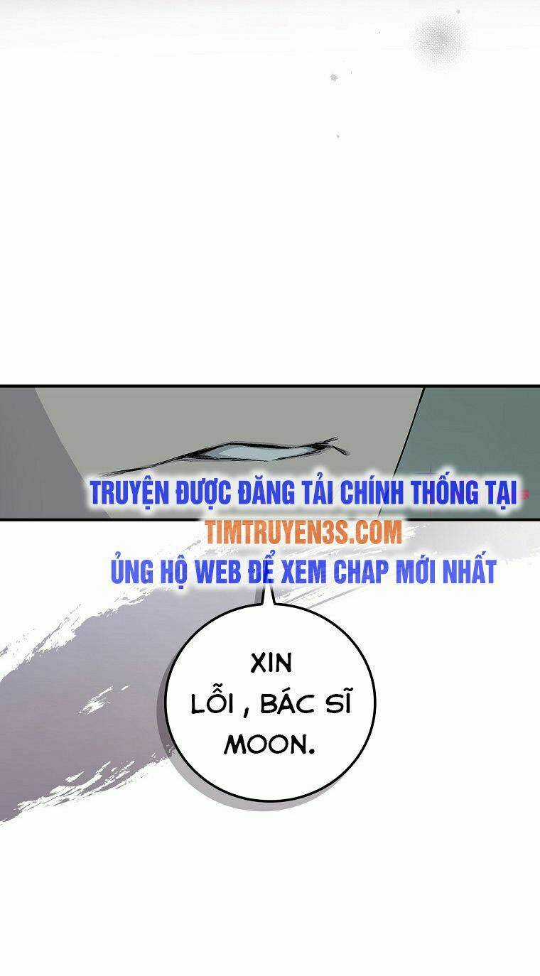 Chemy Chapter 2 trang 35