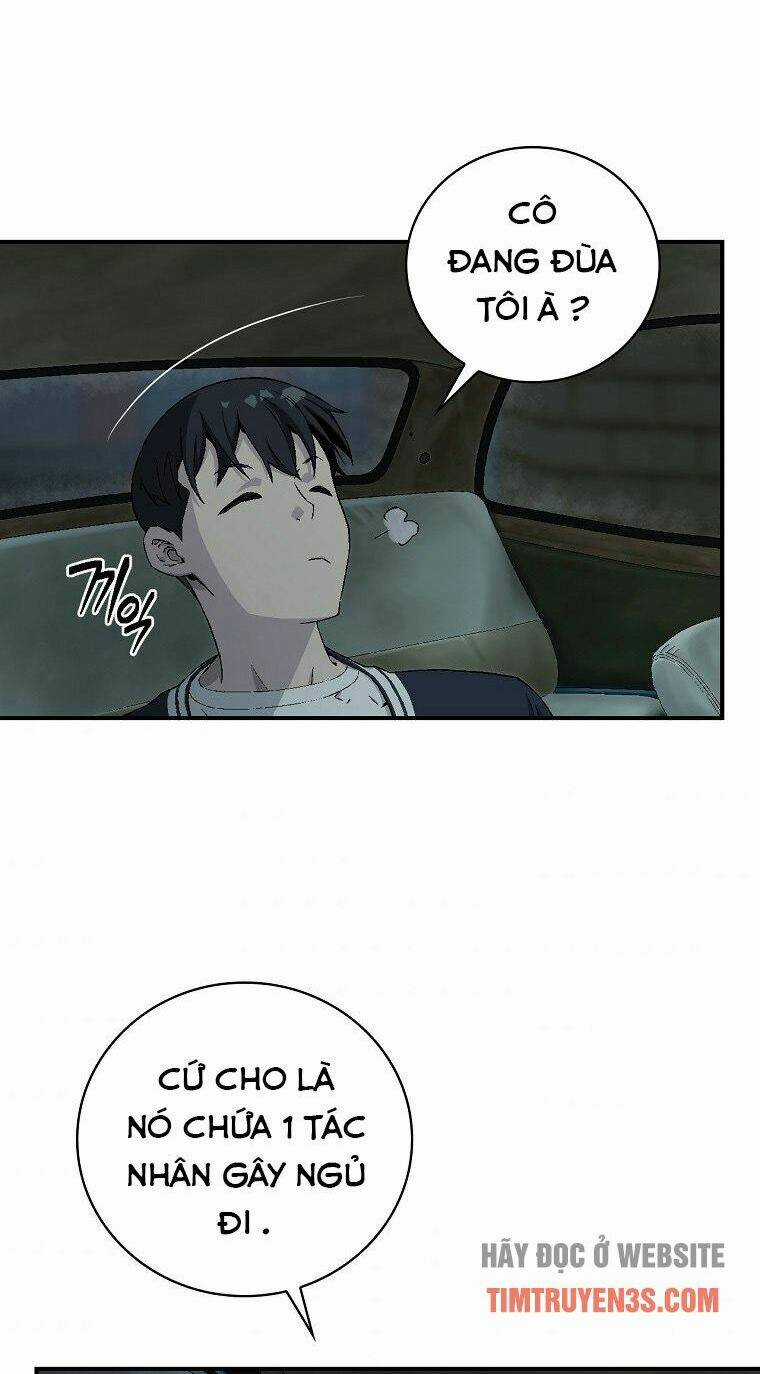 Chemy Chapter 2 trang 36