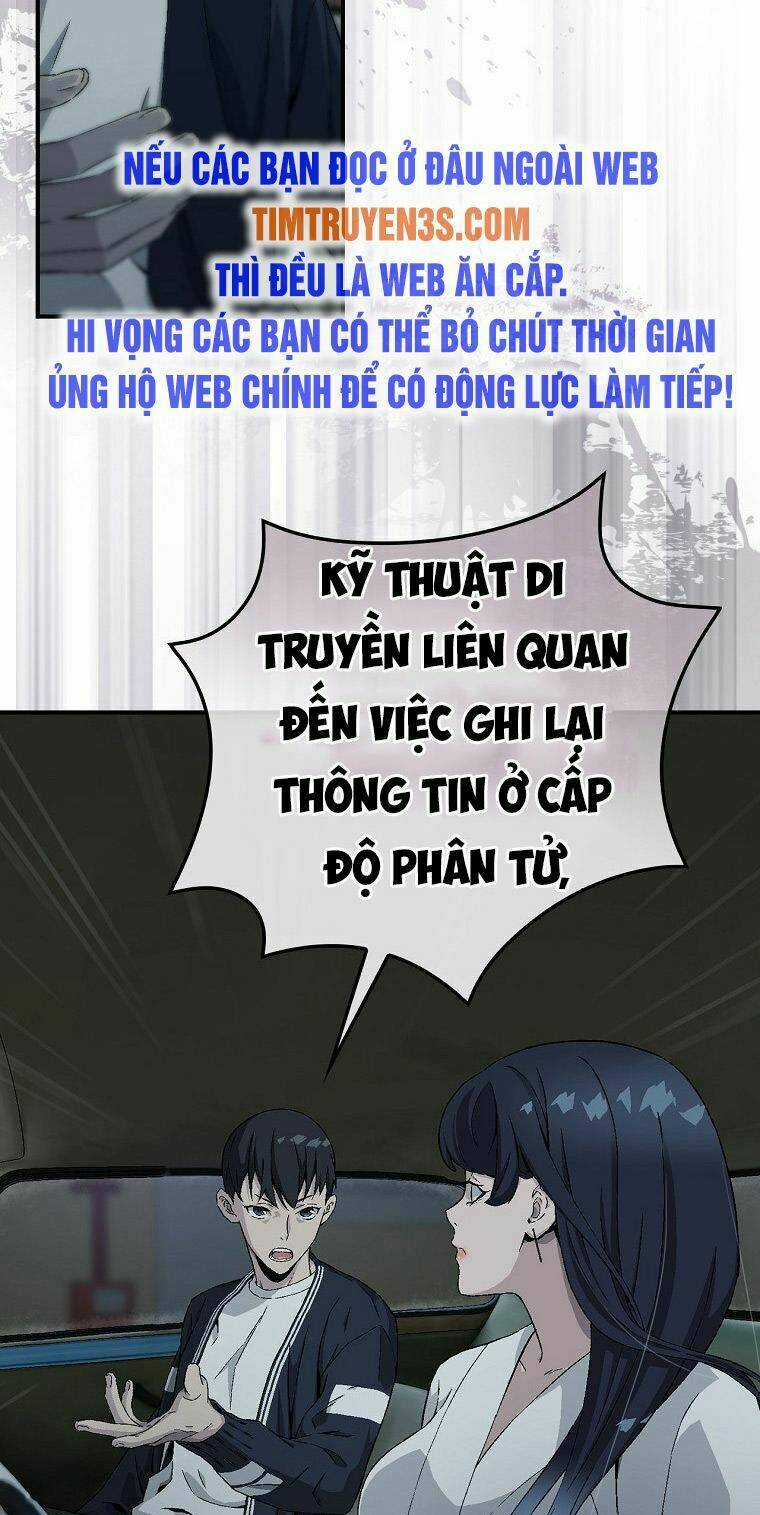Chemy Chapter 2 trang 38