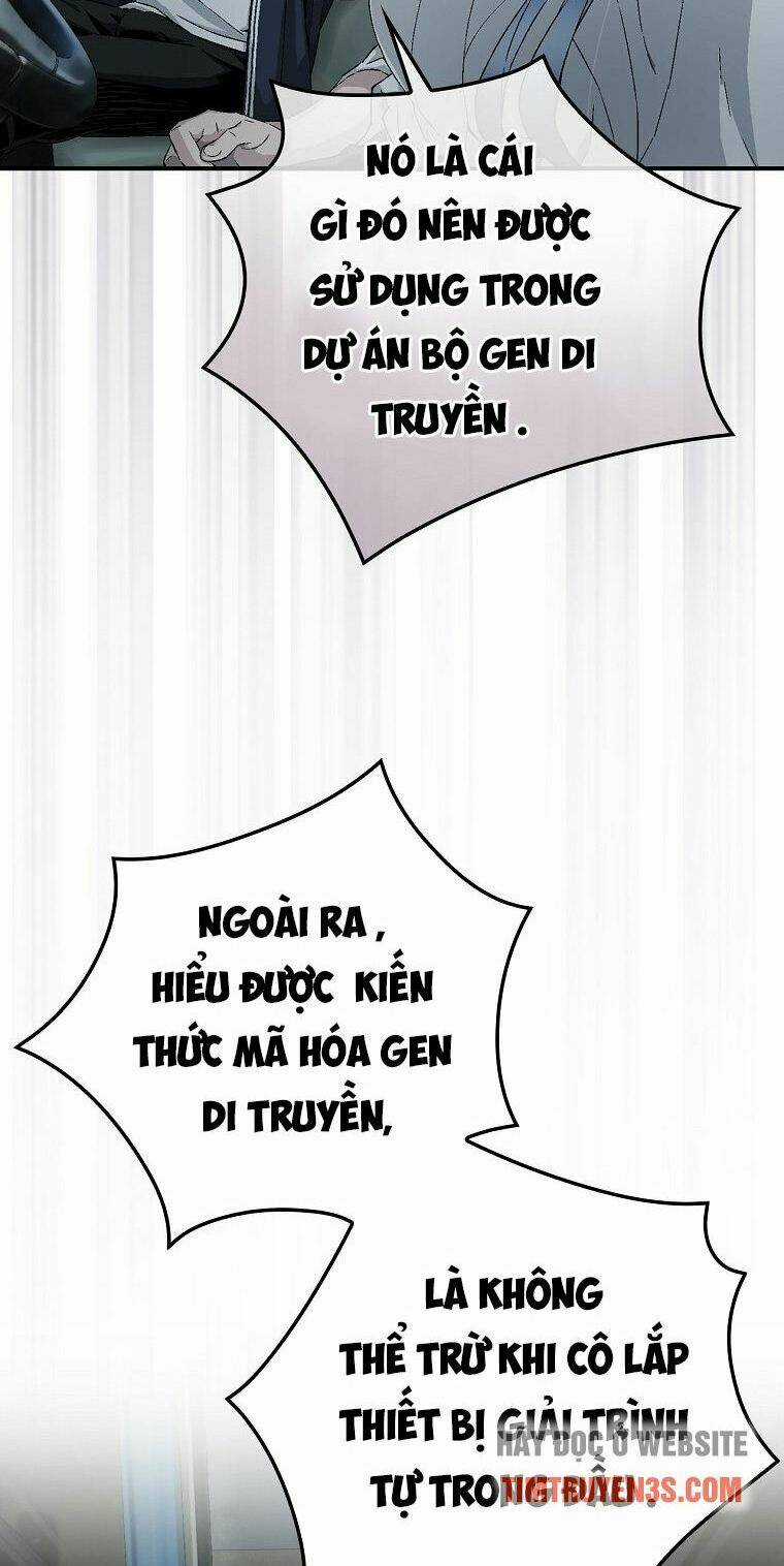 Chemy Chapter 2 trang 39