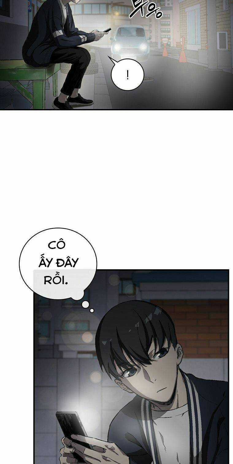 Chemy Chapter 2 trang 4