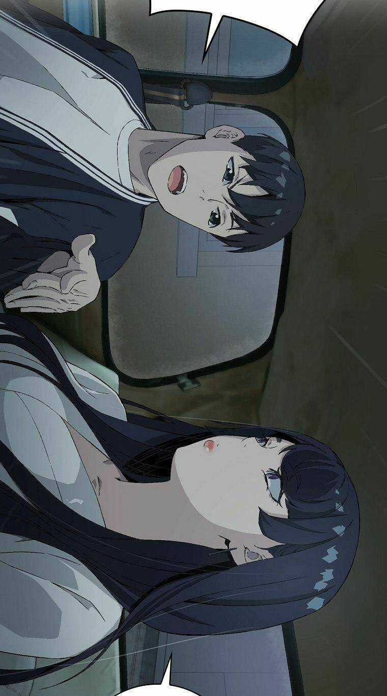 Chemy Chapter 2 trang 40