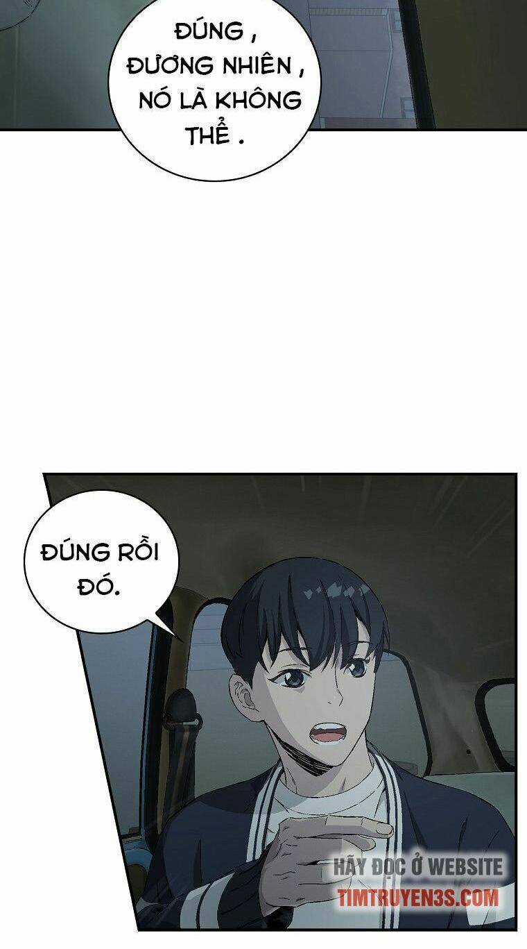 Chemy Chapter 2 trang 41