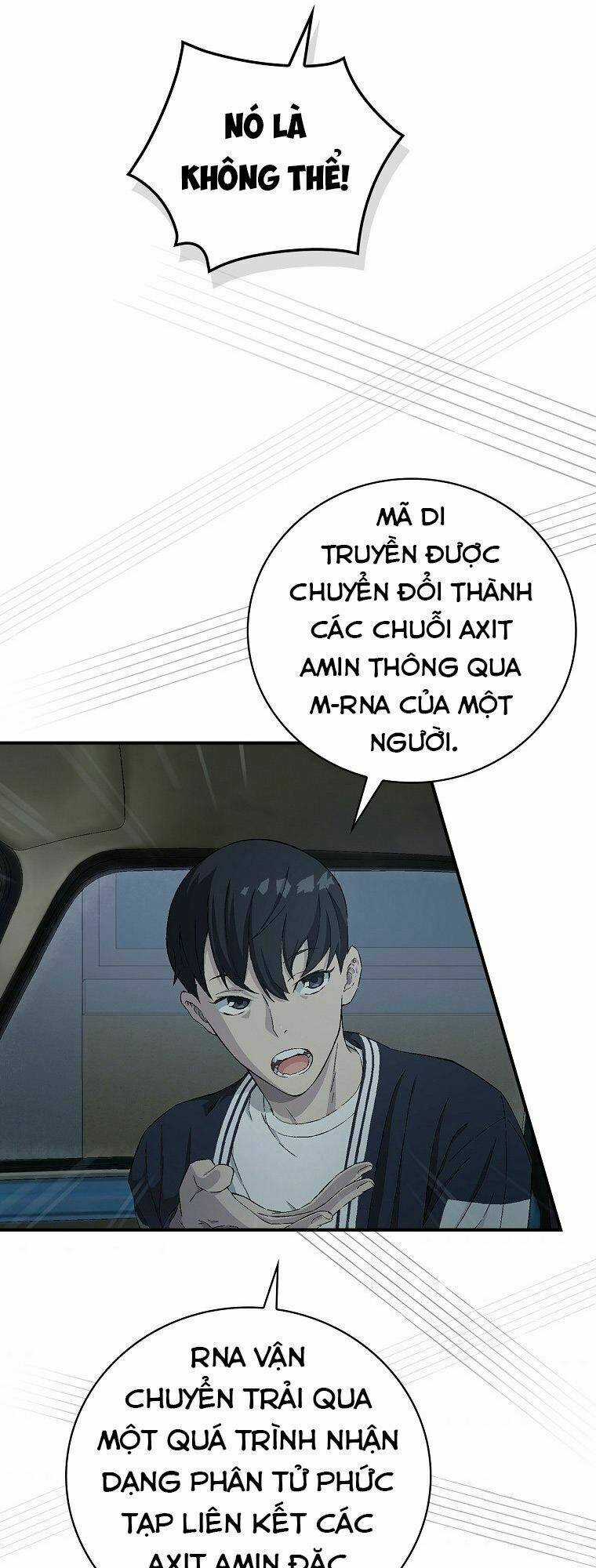 Chemy Chapter 2 trang 42