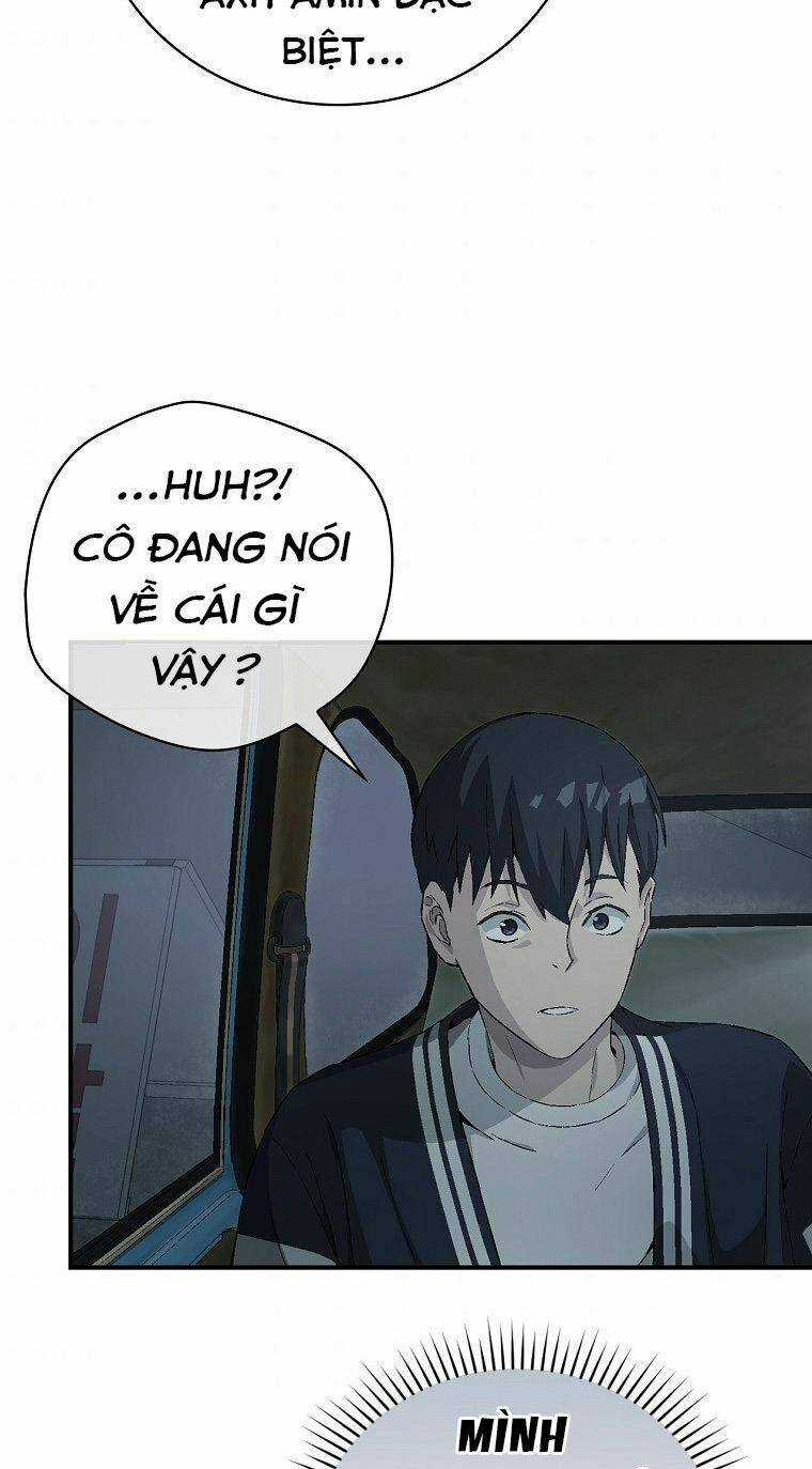 Chemy Chapter 2 trang 43