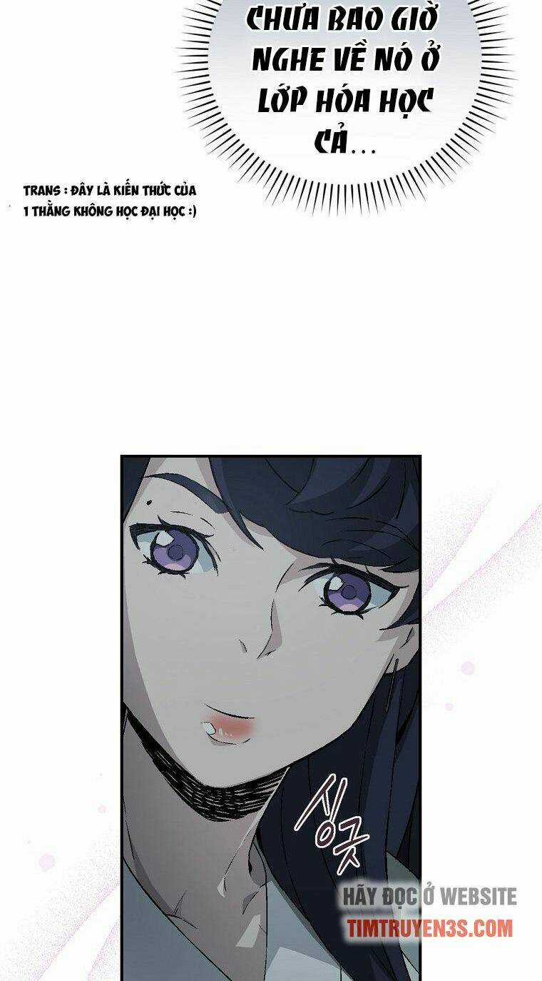 Chemy Chapter 2 trang 44