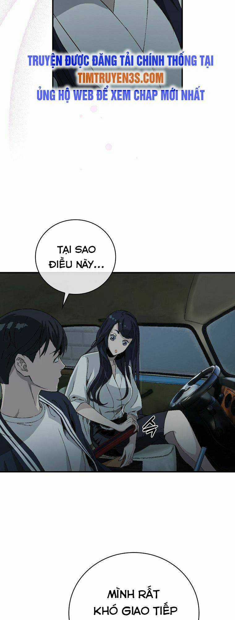 Chemy Chapter 2 trang 45