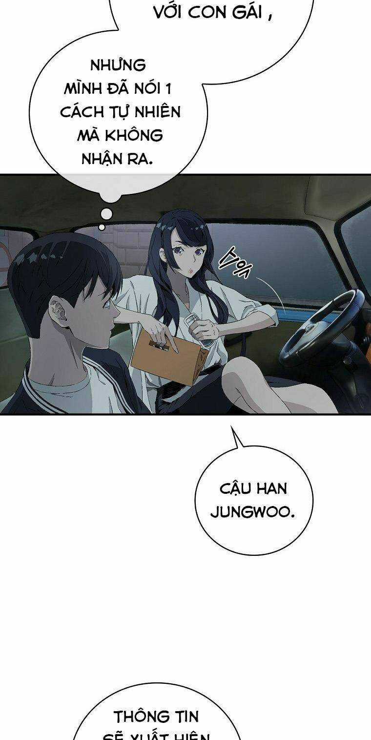 Chemy Chapter 2 trang 46