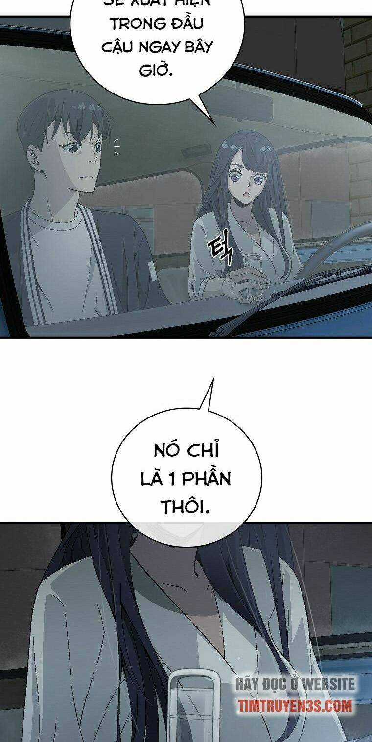 Chemy Chapter 2 trang 47