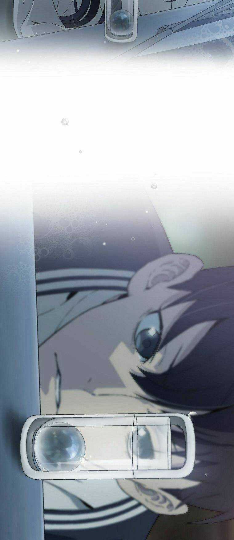 Chemy Chapter 2 trang 48