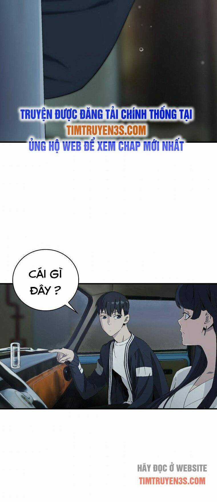 Chemy Chapter 2 trang 49