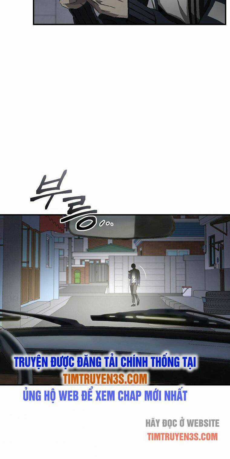 Chemy Chapter 2 trang 5