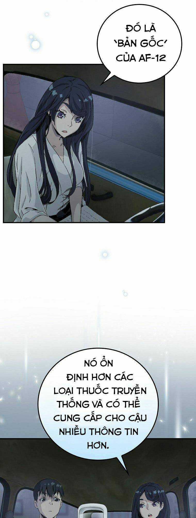 Chemy Chapter 2 trang 50