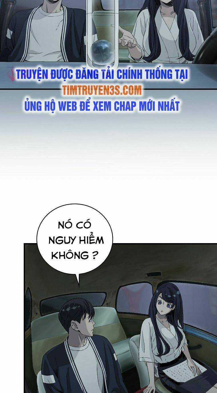 Chemy Chapter 2 trang 51