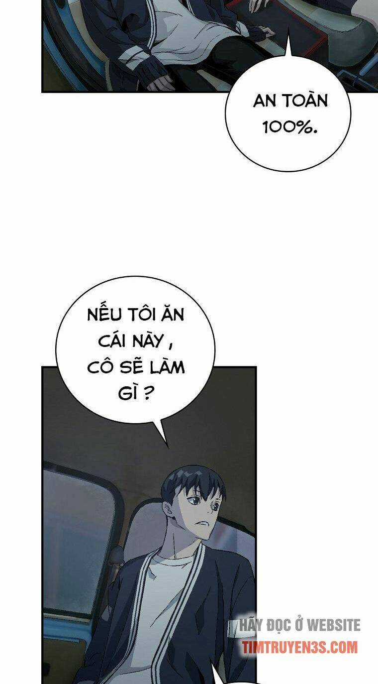 Chemy Chapter 2 trang 52