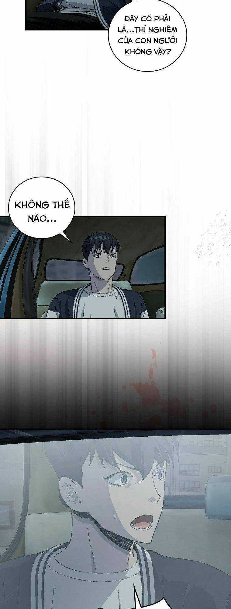 Chemy Chapter 2 trang 53