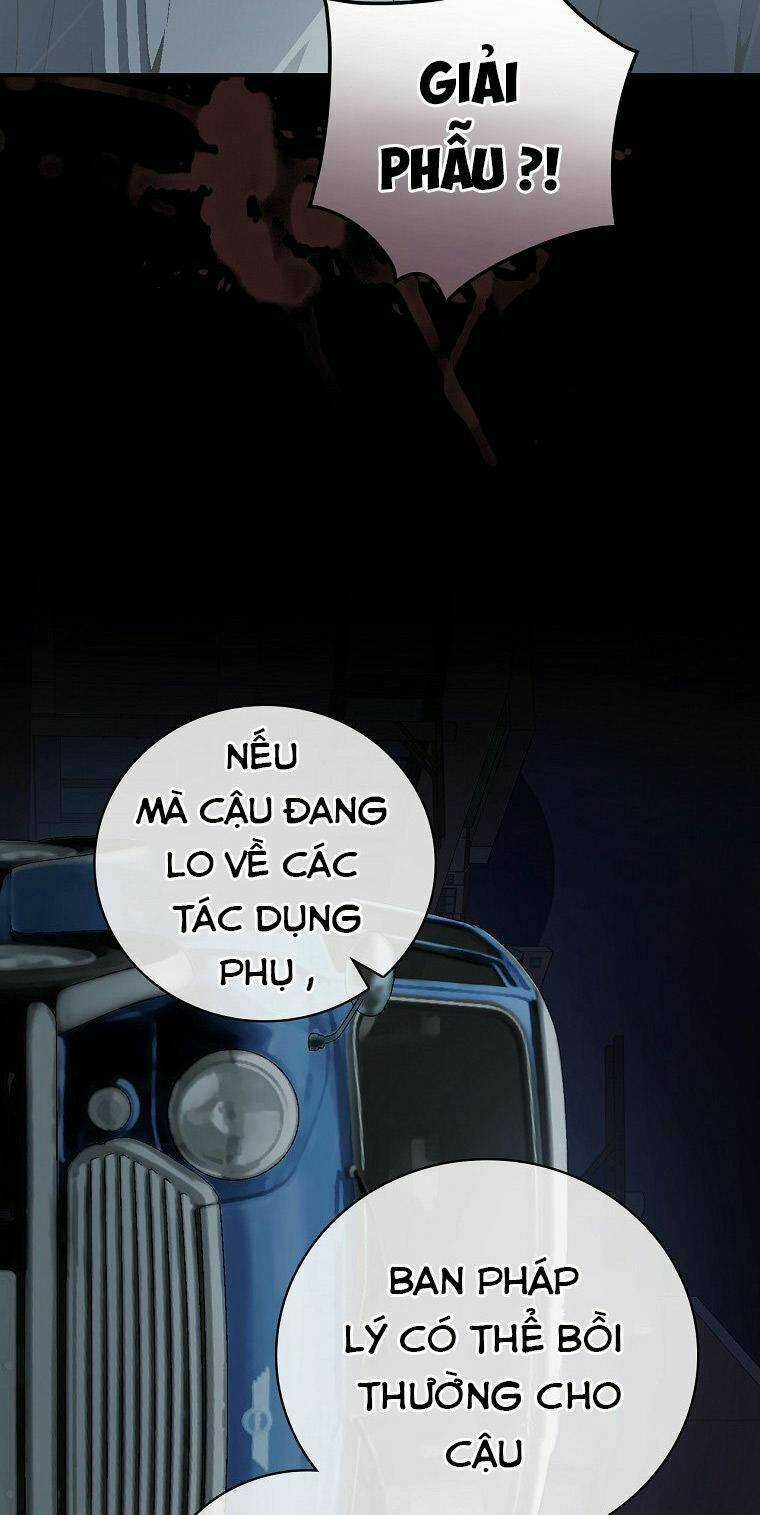 Chemy Chapter 2 trang 54