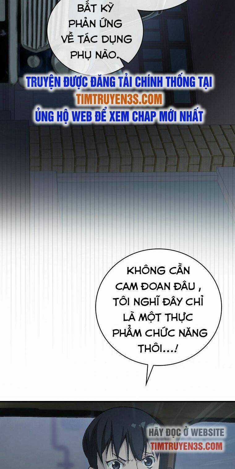 Chemy Chapter 2 trang 55