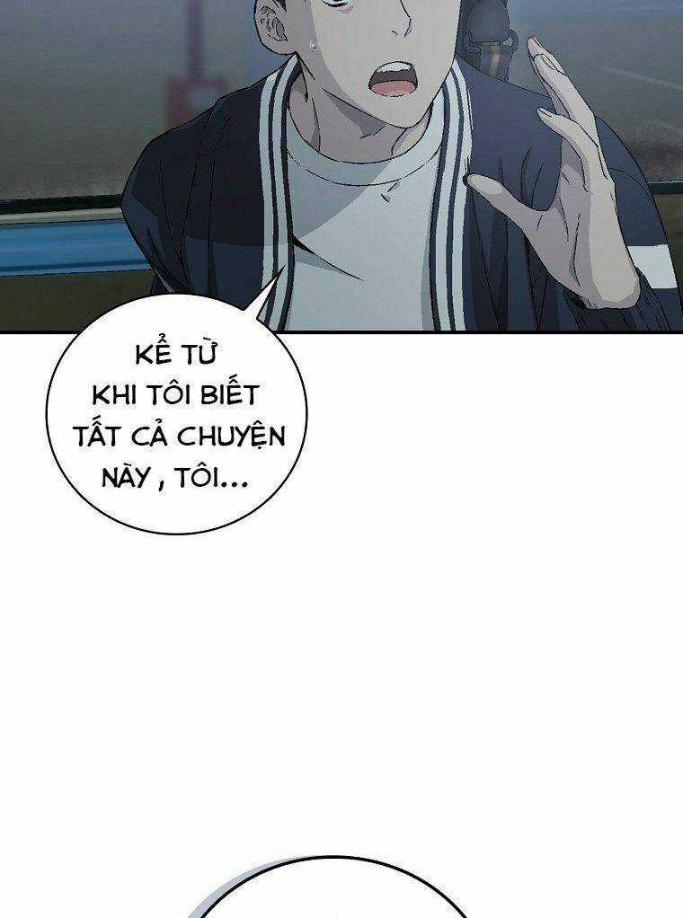 Chemy Chapter 2 trang 56