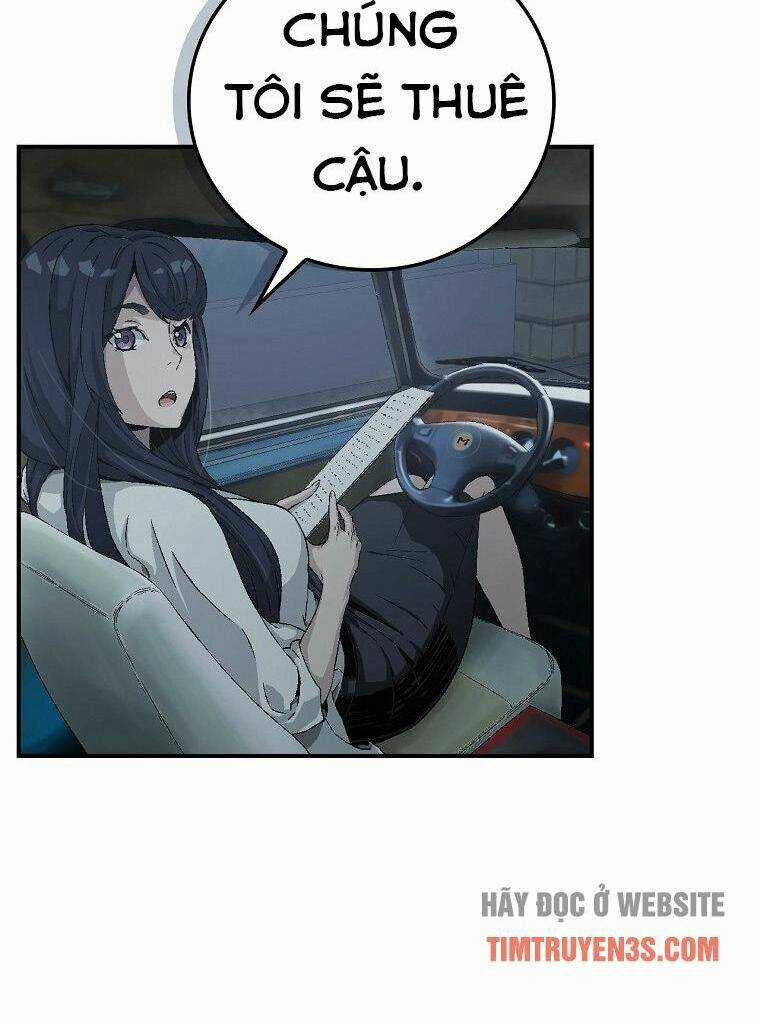 Chemy Chapter 2 trang 57