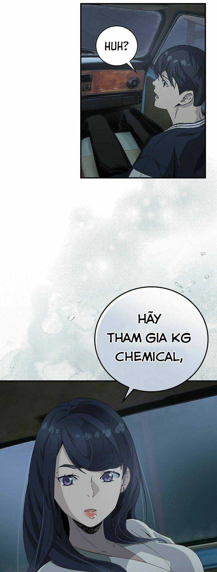 Chemy Chapter 2 trang 58