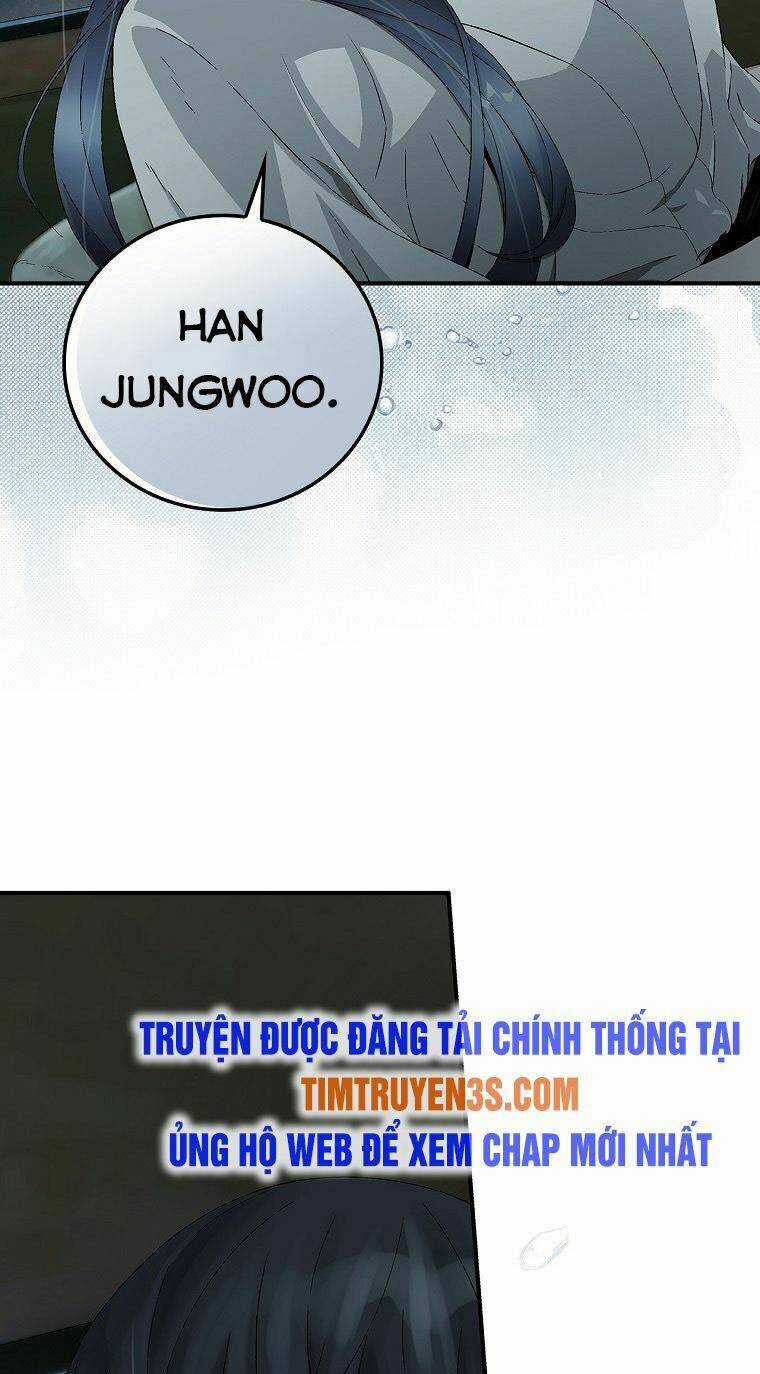 Chemy Chapter 2 trang 59