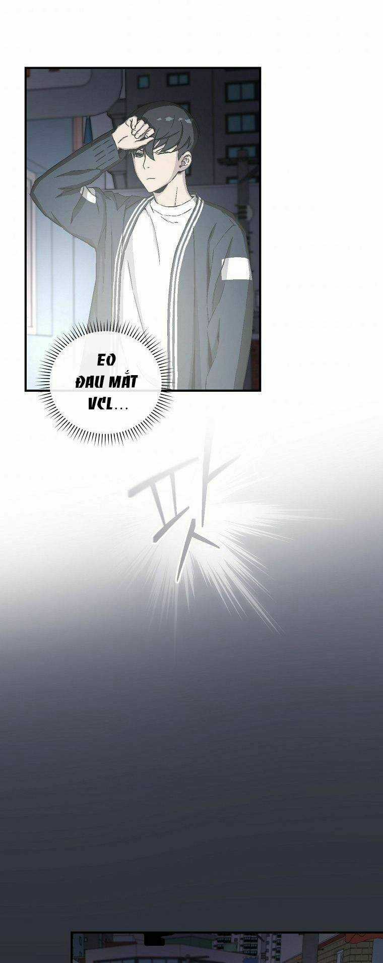 Chemy Chapter 2 trang 6